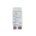 GreenControls Line Coupler