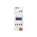 GreenControls Logic Module