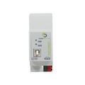 GreenControls USB Interface (Din Rail Mounted)