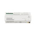GreenControls Room Controller Premium 3.0