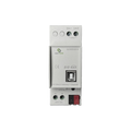 GreenControls DALI-2 Gateway, 1 Channel