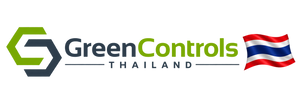 GreenControls Thailand - Home
