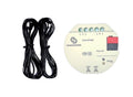 GreenControls IR Transmitter, 2fold