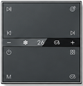 PURE2 Thermostat