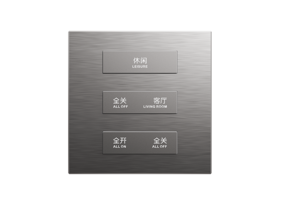 SK2- 3 fold