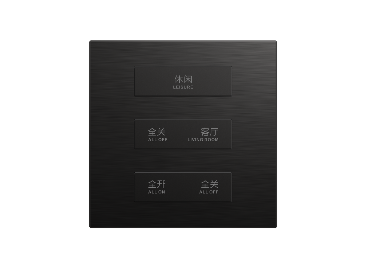 SK2- 3 fold
