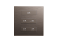 SK2- 3 fold