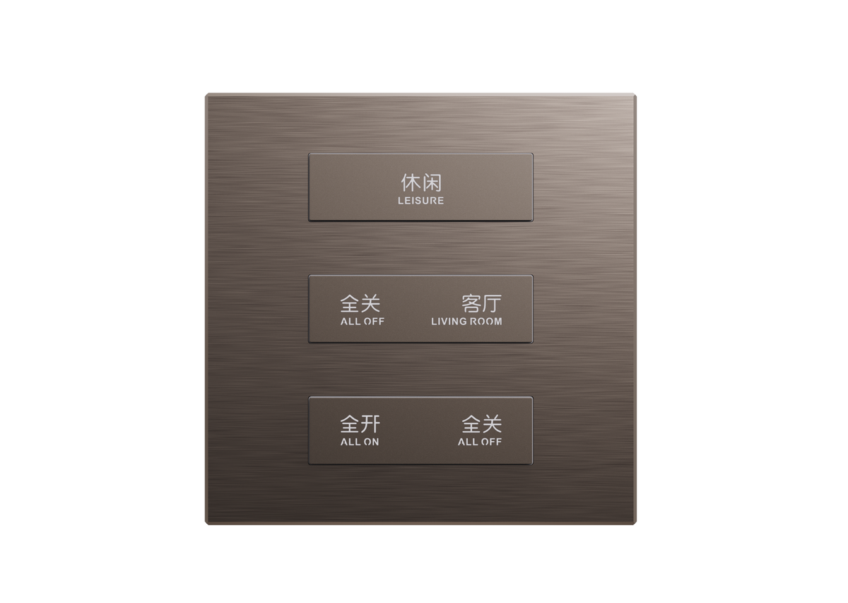 SK2- 3 fold