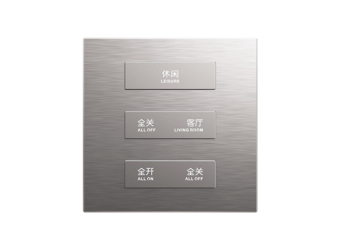 SK2- 3 fold
