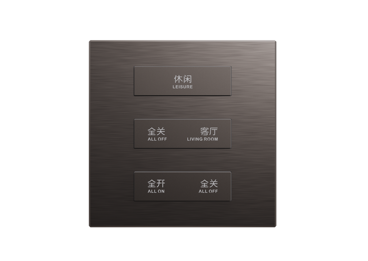 SK2- 3 fold