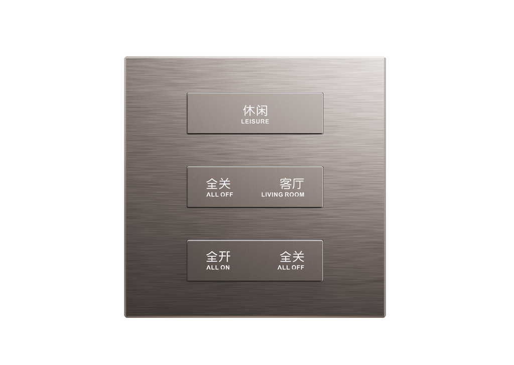 SK2- 3 fold