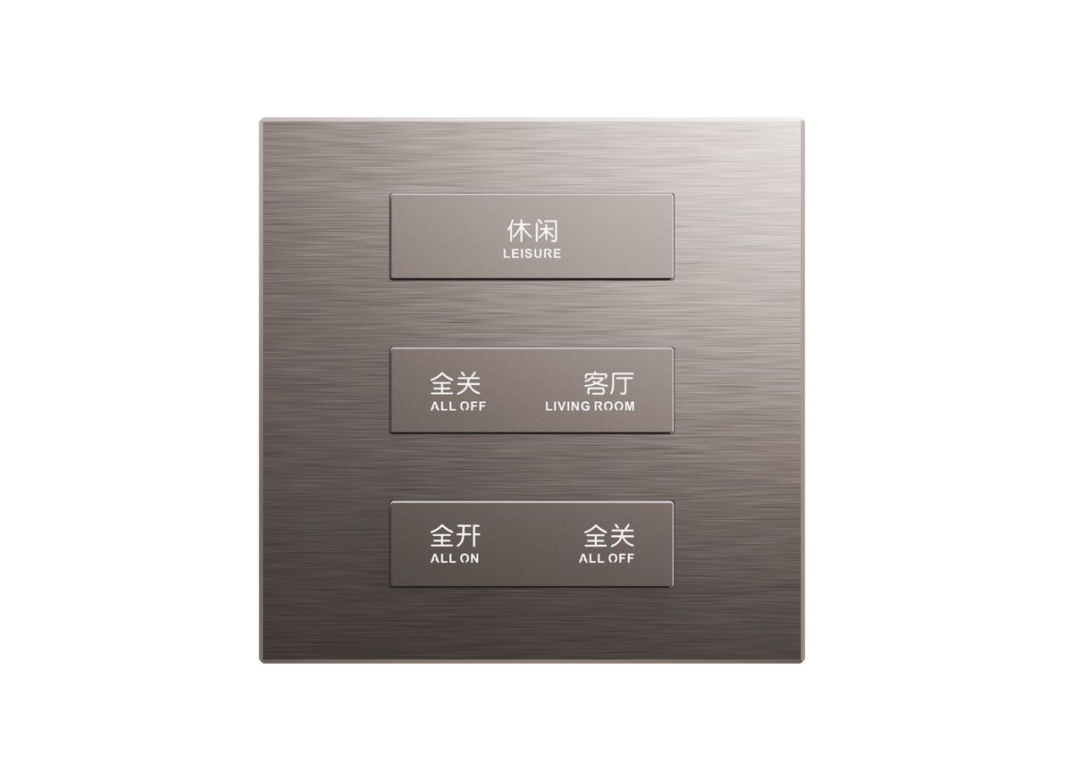 SK2- 3 fold