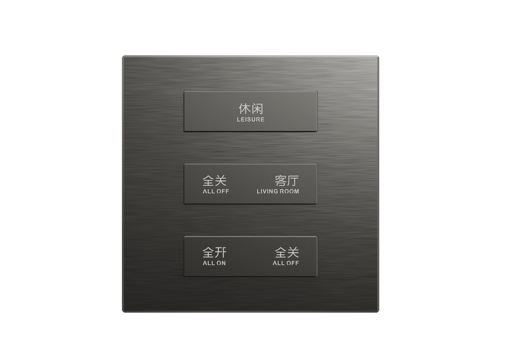 SK2- 3 fold