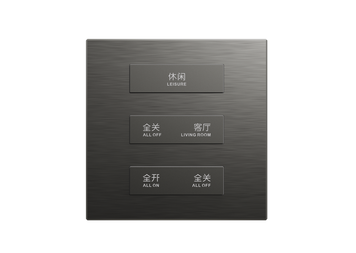 SK2- 3 fold