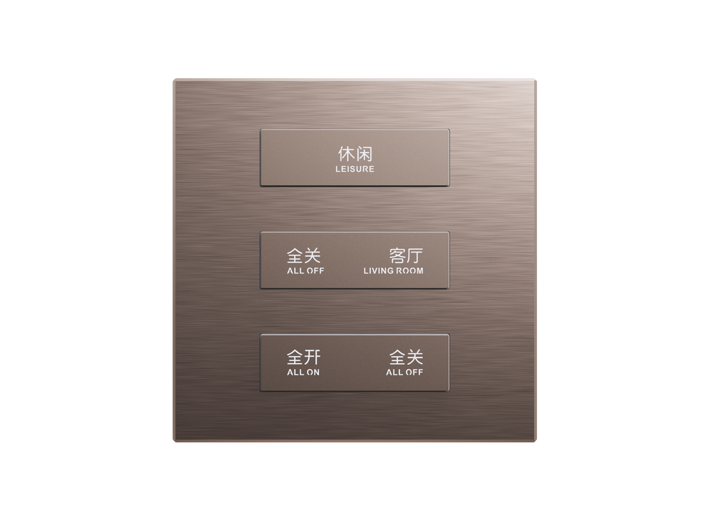 SK2- 3 fold