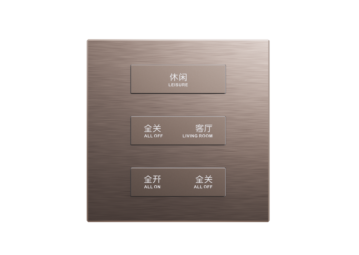 SK2- 3 fold