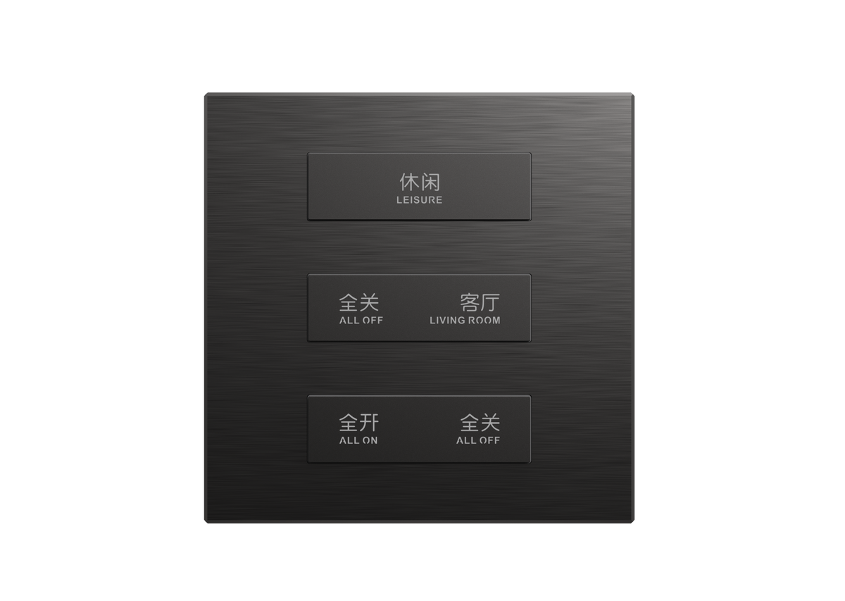SK2- 3 fold