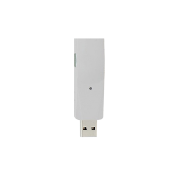 GreenControls IR Learner