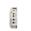 GreenControls IP Router Secure