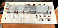 GreenControls KNX Table top training kit